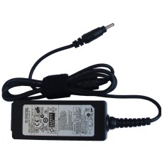 Power adapter for Samsung ATIV Book 9 NP905S3G